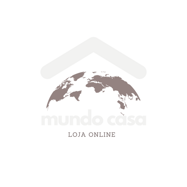 MundoCasaOnline